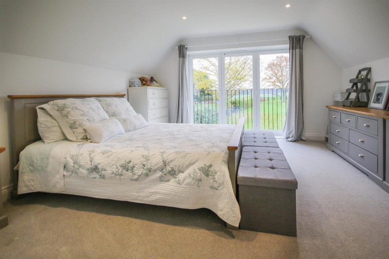 Images for High Street, Cheveley