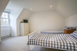 Images for High Street, Cheveley