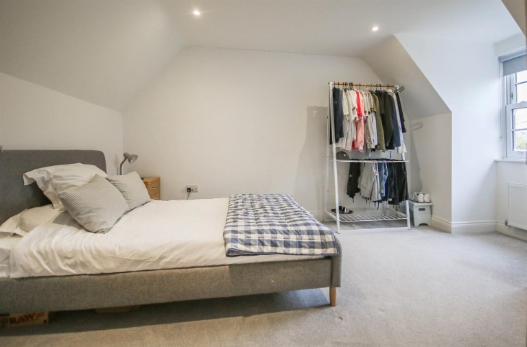 Images for High Street, Cheveley