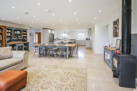 Click the photo for more details of High Street, Cheveley