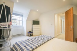 Images for High Street, Cheveley