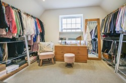 Images for High Street, Cheveley