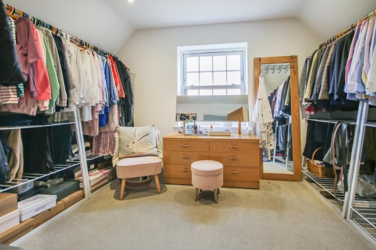 Images for High Street, Cheveley