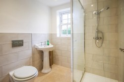 Images for High Street, Cheveley