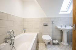 Images for High Street, Cheveley
