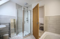 Images for High Street, Cheveley
