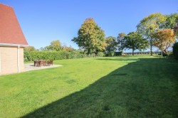 Images for High Street, Cheveley
