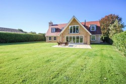 Images for High Street, Cheveley