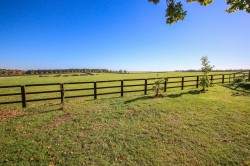 Images for High Street, Cheveley