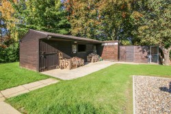 Images for High Street, Cheveley