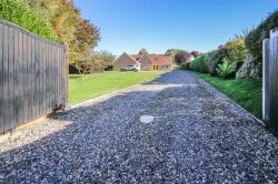 Images for High Street, Cheveley