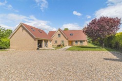Images for High Street, Cheveley
