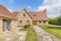 Images for High Street, Cheveley