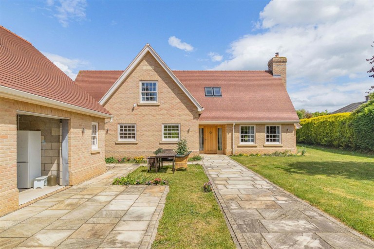 Images for High Street, Cheveley