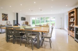 Images for High Street, Cheveley