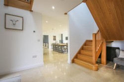 Images for High Street, Cheveley