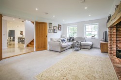 Images for High Street, Cheveley