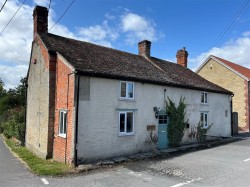 Images for Milton On Stour