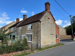 Images for Milton On Stour