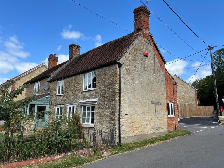 Images for Milton On Stour