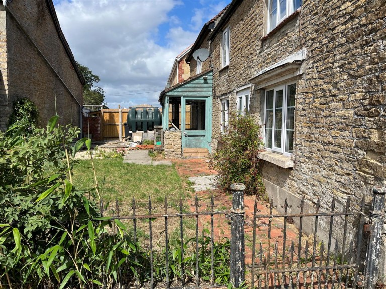 Images for Milton On Stour