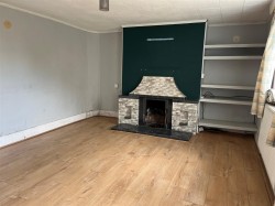 Images for Milton On Stour