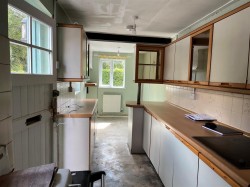 Images for Milton On Stour