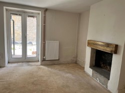 Images for Milton On Stour
