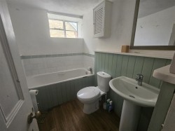 Images for Milton On Stour