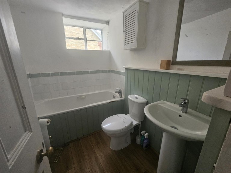 Images for Milton On Stour