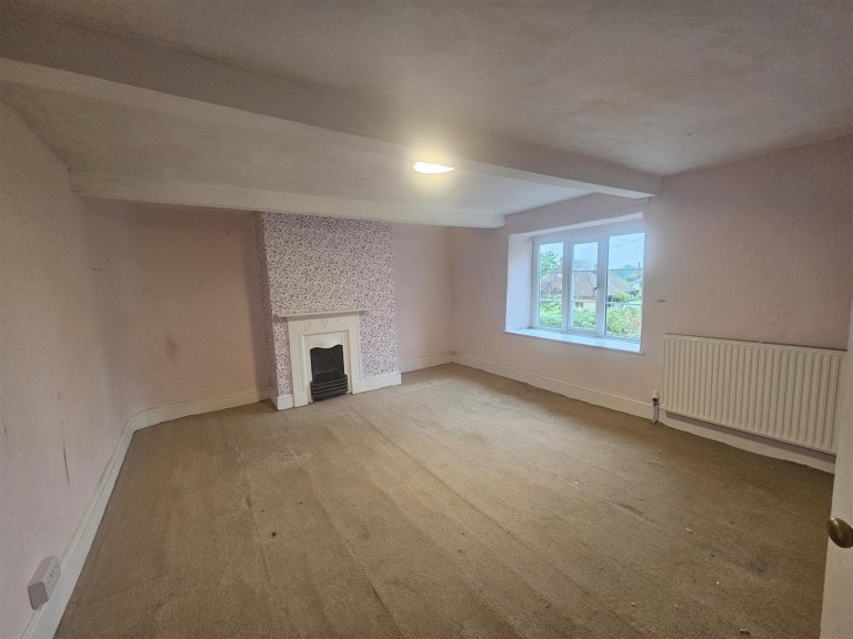 Images for Milton On Stour
