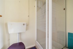 Images for Long Crichel, Wimborne