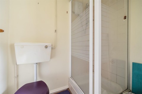 Click the photo for more details of Long Crichel, Wimborne