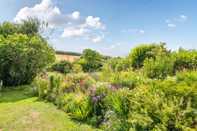 Images for Long Crichel, Wimborne