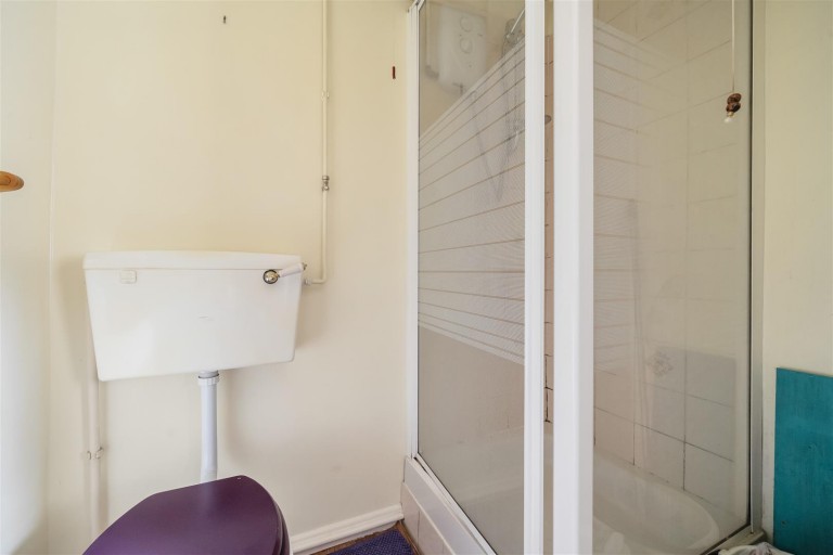 Images for Long Crichel, Wimborne