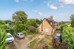 Images for Long Crichel, Wimborne