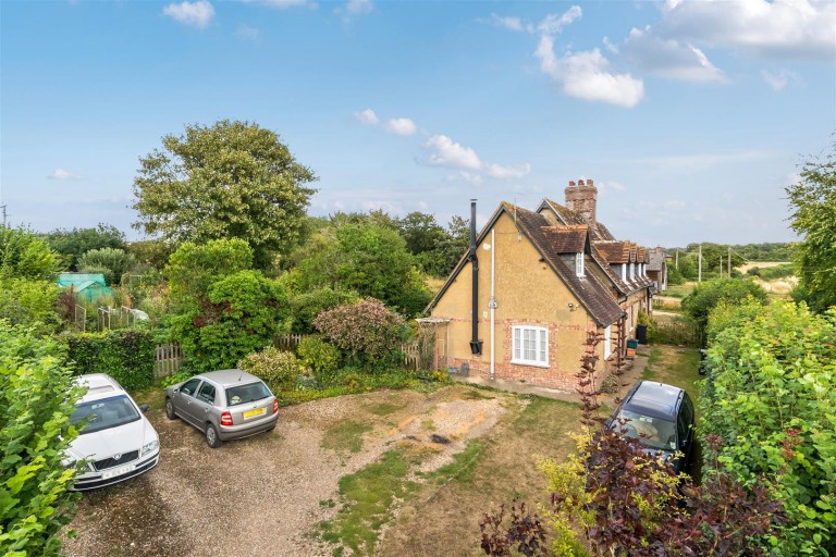 Images for Long Crichel, Wimborne