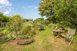 Images for Long Crichel, Wimborne