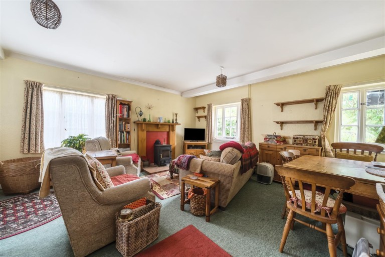 Images for Long Crichel, Wimborne