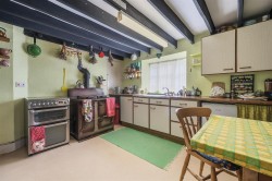 Images for Long Crichel, Wimborne