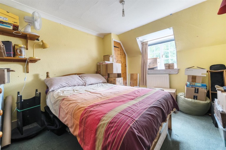 Images for Long Crichel, Wimborne