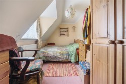 Images for Long Crichel, Wimborne