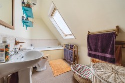 Images for Long Crichel, Wimborne