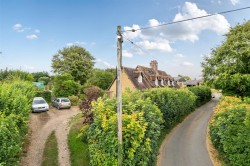 Images for Long Crichel, Wimborne