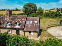Images for Long Crichel, Wimborne