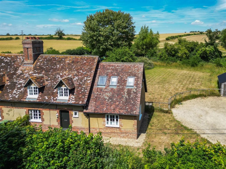 Images for Long Crichel, Wimborne