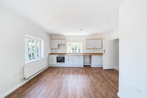 Click the photo for more details of Long Crichel, Wimborne