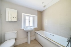 Images for Long Crichel, Wimborne