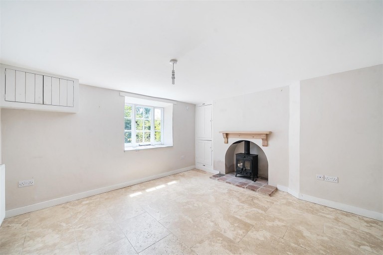 Images for Long Crichel, Wimborne