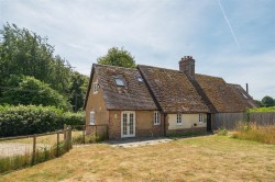 Images for Long Crichel, Wimborne